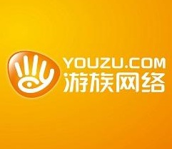 游族游戏平台手机版 游族游戏平台手机版