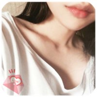 我的初恋女友游戏真人版 我的初恋女友游戏真人版