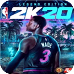 手游nba2k20修改器 手游nba2k20修改器