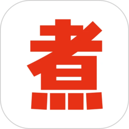 自己煮app官方版 自己煮app官方版