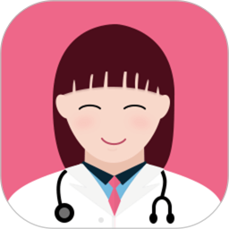 母子手册医生最新版 母子手册医生最新版