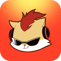 火猫直播最新版本 火猫直播最新版本