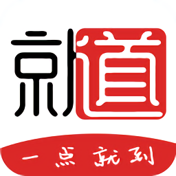 就道外卖平台 就道外卖平台