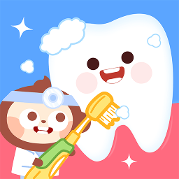 多多小牙医官方版 多多小牙医官方版