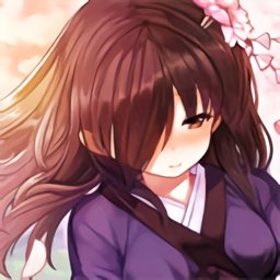 mirror魔镜最新版 mirror魔镜最新版