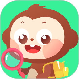 儿歌多多小朋友版app 儿歌多多小朋友版app
