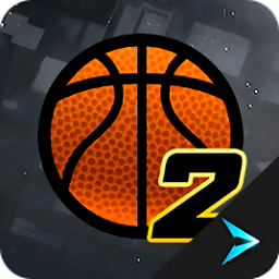 nba2konline2手游版 nba2konline2手游版