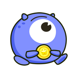 氪金兽app 氪金兽app