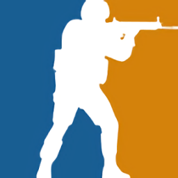 csgo mobile游戏 csgo mobile游戏