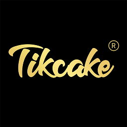 tikcake蛋糕官方版 tikcake蛋糕官方版