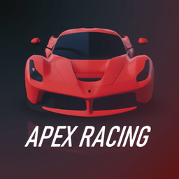 apex竞速中文版手游(apex racing) apex竞速中文版手游(apex racing)