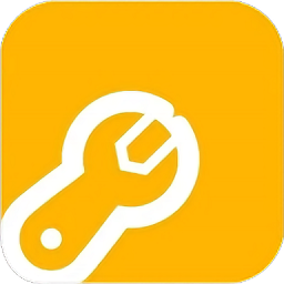 gm工具箱画质助手app gm工具箱画质助手app