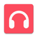 袋鼠音乐播放器 袋鼠音乐播放器