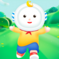星玥计步手机版 星玥计步手机版