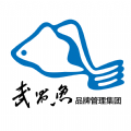 楚惠大健康 楚惠大健康