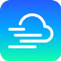 云连wifi 云连wifi