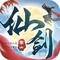 仙剑蜀山 仙剑蜀山