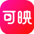 可映短剧 可映短剧