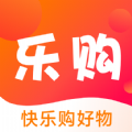 乐购佳 乐购佳