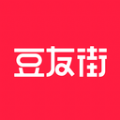 豆友街惠 豆友街惠