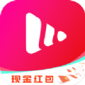 赏金博士 赏金博士