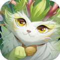 猎魂之心手游 猎魂之心手游