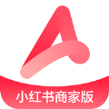 小红书千帆app 小红书千帆app