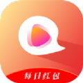 精华短剧 精华短剧