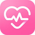 丽人交友app 丽人交友app