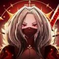 恶魔杀手游戏 恶魔杀手游戏