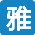雅可家政系统 雅可家政系统