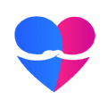 依念交友app 依念交友app