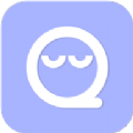 窝趣交友app 窝趣交友app