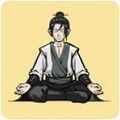 堆叠修仙记免费版 堆叠修仙记免费版