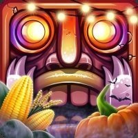 神庙逃亡2正版免费 神庙逃亡2正版免费