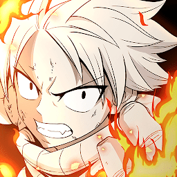 魔导少年激斗 魔导少年激斗