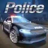 警察模拟器2023无限金币版 警察模拟器2023无限金币版