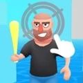 把他们全部击倒最新版 把他们全部击倒最新版