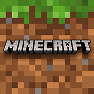 minecraft基岩版 minecraft基岩版