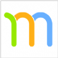 M音聊天app M音聊天app