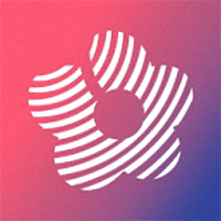 花城fm app 花城fm app
