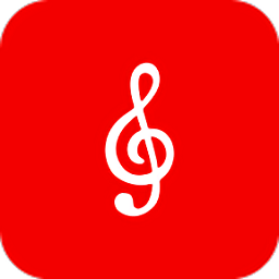音悦 音悦