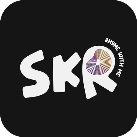 撕歌app 撕歌app