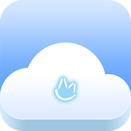 私家云app 私家云app