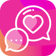 美密聊app 美密聊app