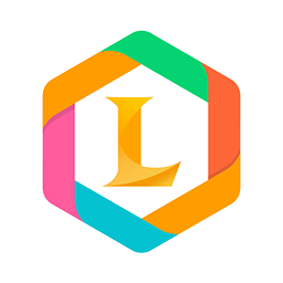 lol掌上英雄联盟盒子 lol掌上英雄联盟盒子