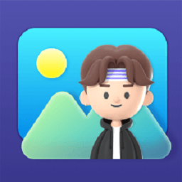 微商截图超人app 微商截图超人app