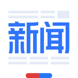 百度新闻2015旧版本 百度新闻2015旧版本