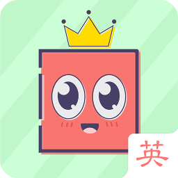 小学英语100分apk 小学英语100分apk