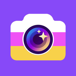 最美美颜相机app 最美美颜相机app